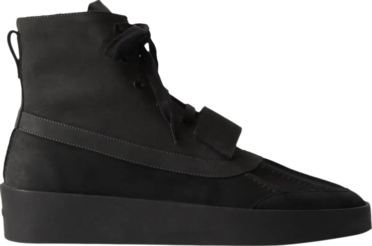Buy Fear Of God Duckboot Shoes: New Releases & Iconic Styles | GOAT