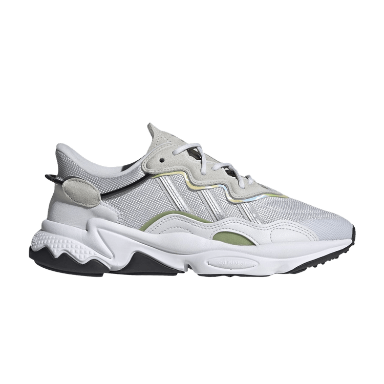 Adidas originals ozweego 2019 top