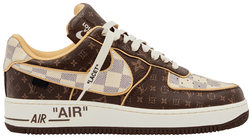 dark mocha nike