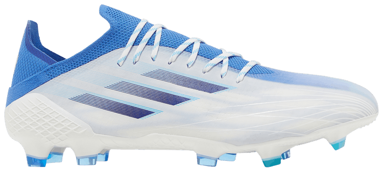 【送料込み】adidas X SPEEDFLOW.1 FG 26.5 adidas X SpeedFlow.1 FG – Rockville & Sterling Soccer Supplies