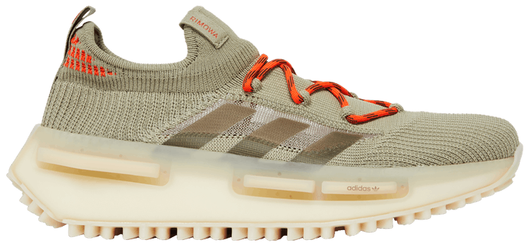 adidas gazelle silver green womens Shop Blue Mens adidas NMD S1 Lace Up Sneakers – Shoebacca