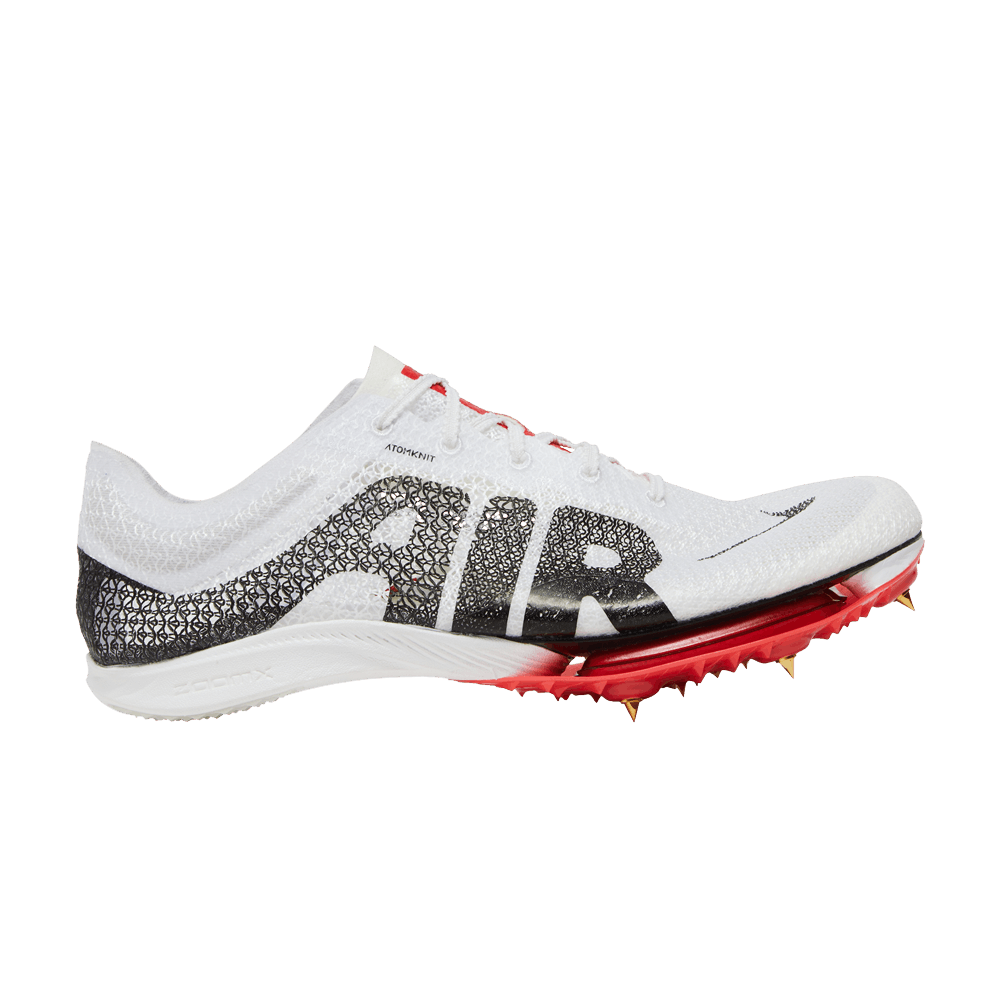 Buy Zoom Victory Shoes: New Releases & Iconic Styles | GOAT