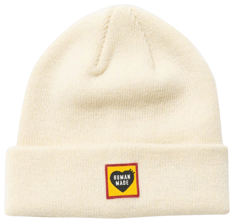 Buy Human Made Hats: New Releases & Iconic Styles | GOAT