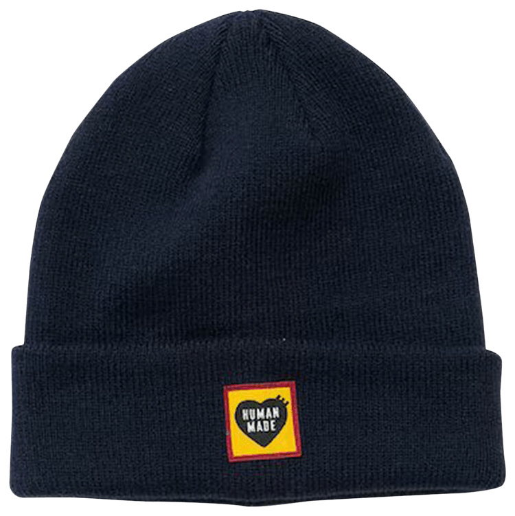 Buy Human Made hats: New & Pre-Owned | GOAT