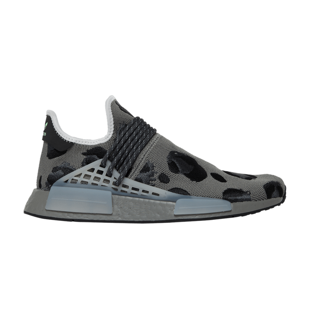 Buy Nmd Human Race Shoes New Releases Iconic Styles GOAT CA