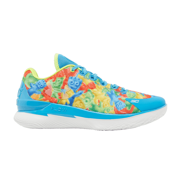Stephen curry shoes 1 2015 women new arrivals