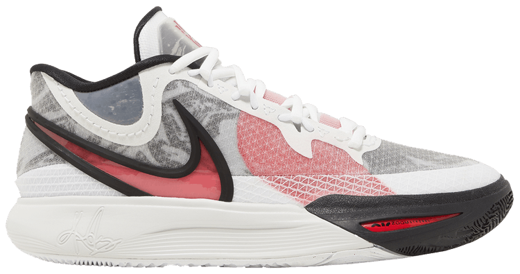 Buy Kyrie 8: New Releases & Iconic Styles | GOAT