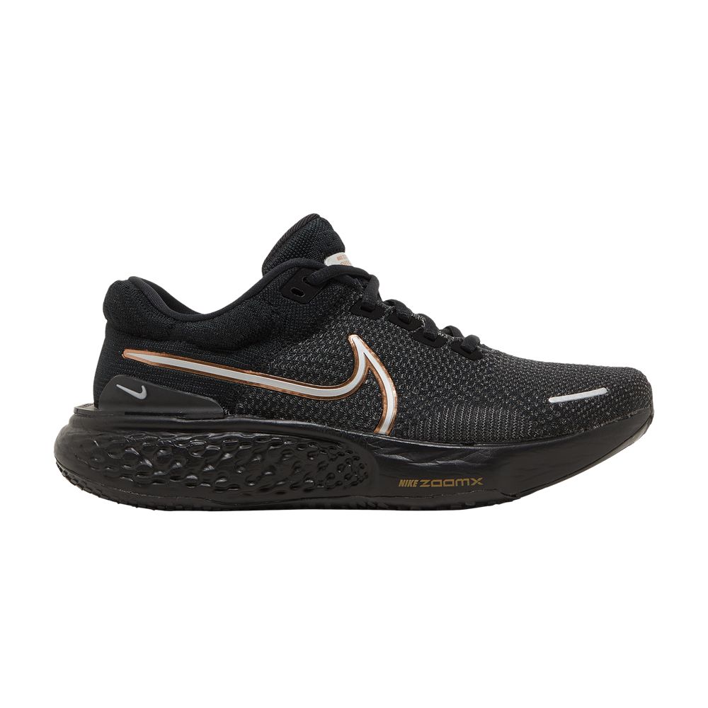 Nike Wmns ZoomX Invincible...