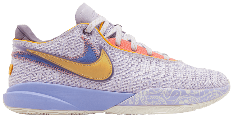 Buy Lebron 20: New Releases & Iconic Styles | GOAT