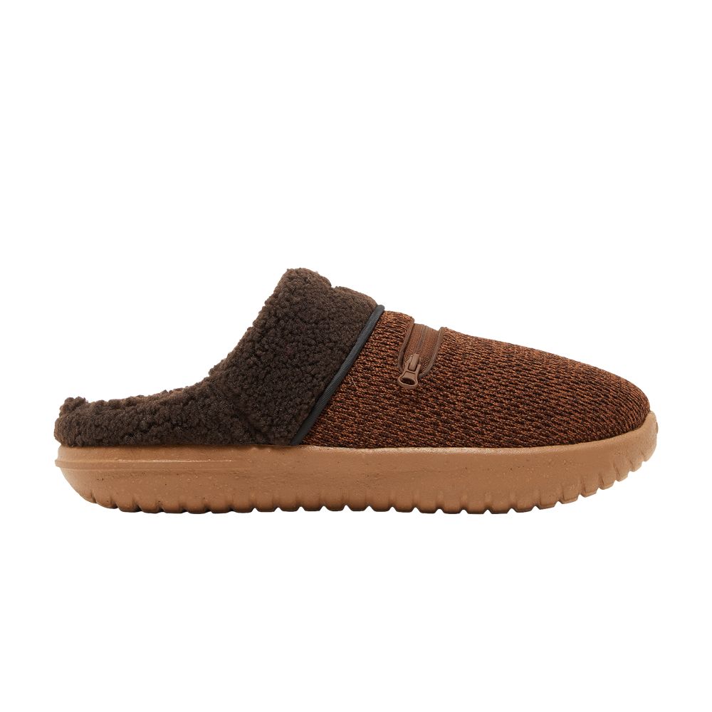 Nike Burrow SE 'Cocao Wow' | Brown | Men's Size 7