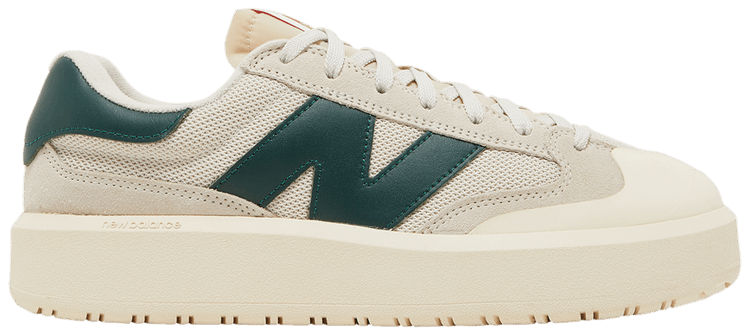 Buy New Balance CT302 Shoes | GOAT