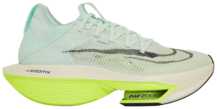 Buy Air Zoom Alphafly Next 2: New Releases & Iconic Styles | GOAT CA