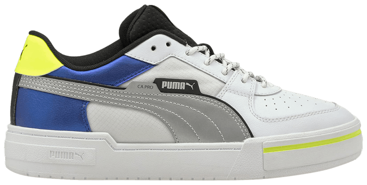 Puma CA Pro Journey to Space