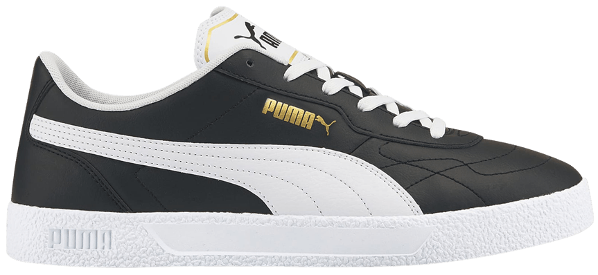 Buy Club Zone 'Black White' 383919 02 GOAT