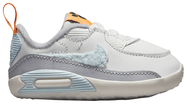 Nike Air Max 90 SE CB Pawprints