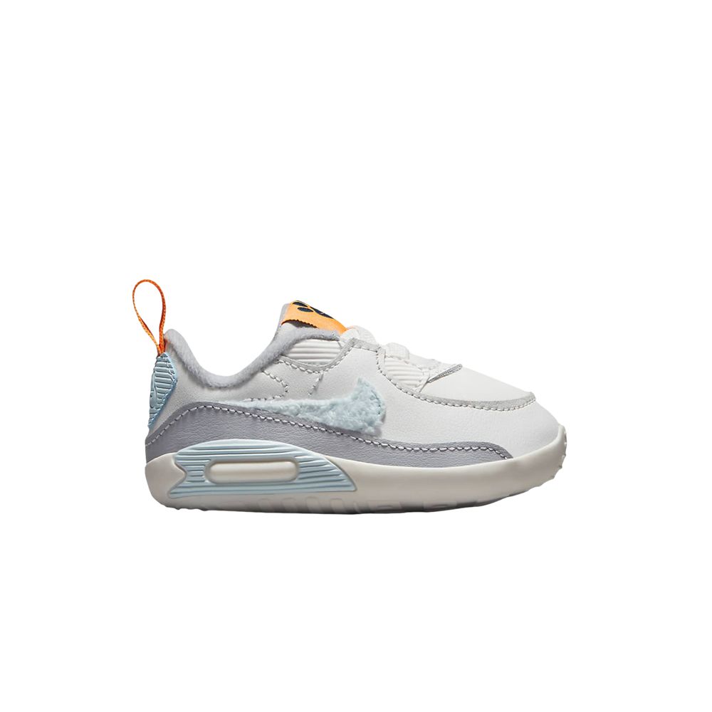 Air Max 90 SE CB 'Pawprints' - DR0406-100