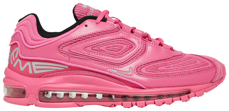 Buy Nike Air Max 98 Sneakers | GOAT