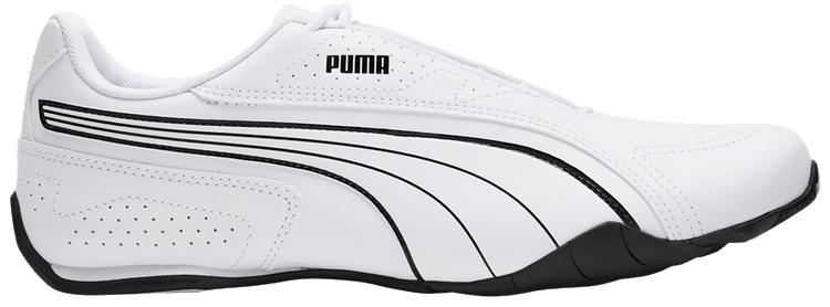 Buy Redon Bungee 'White Black' - 388167 01 | GOAT Buy Redon Bungee 'White Black' - 388167 01 | GOAT