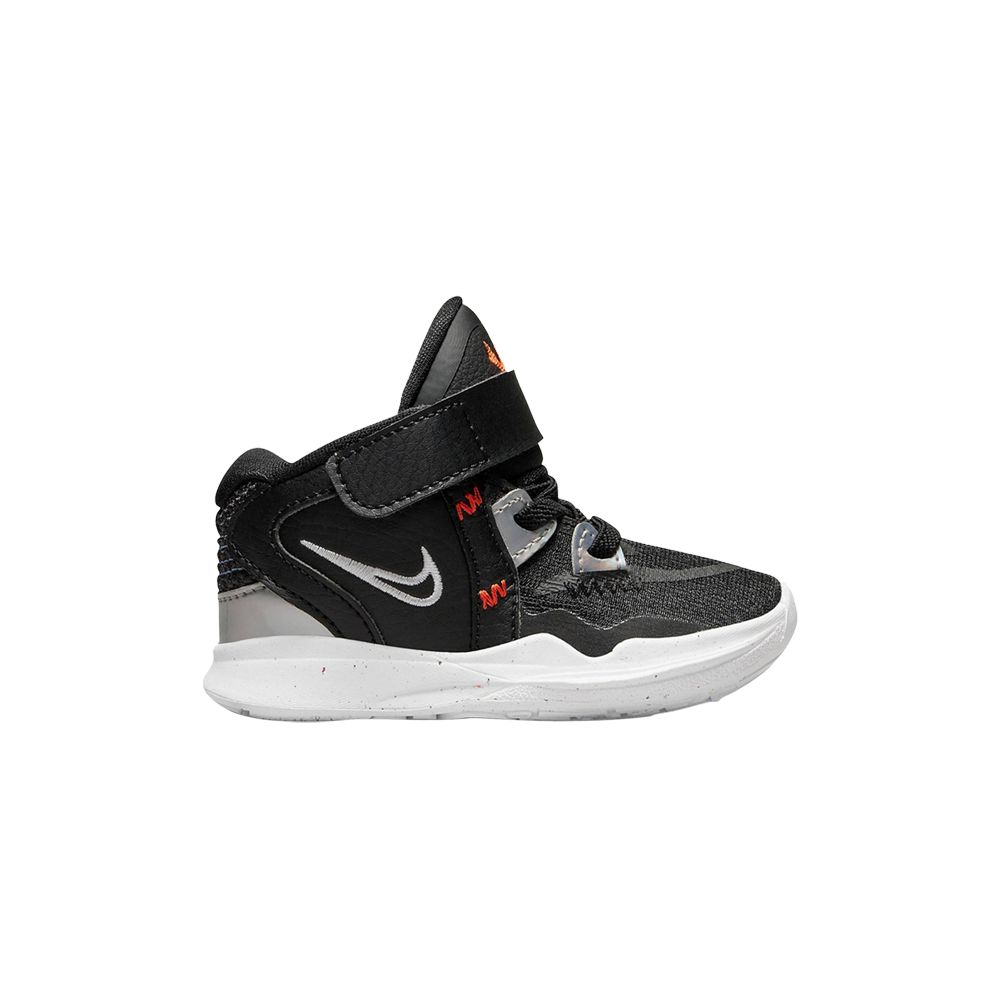 Kyrie Infinity TD 'Fire and Ice' - DD0333-001