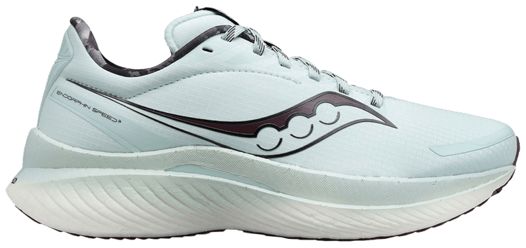 Saucony Wmns Endorphin Speed 3 Runshield Winter Miles Pack   Promises