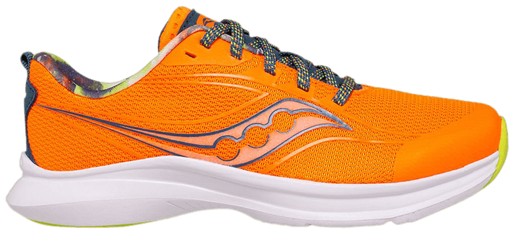 kinvara 13 release date