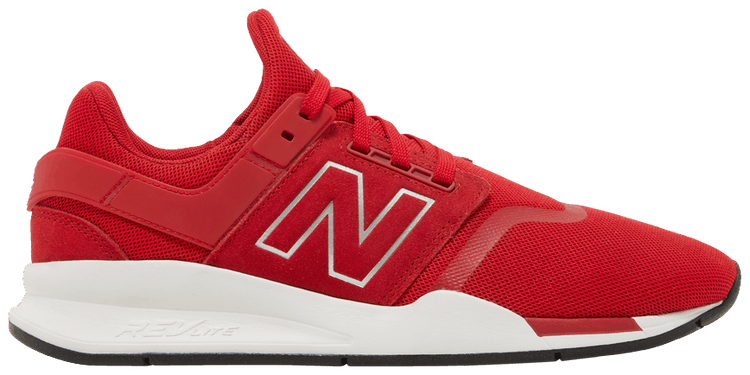 Tenis revlite clearance