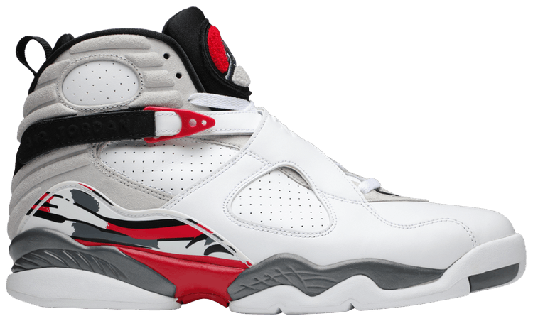 Buy Air Jordan 8: New Releases & Iconic Styles | GOAT