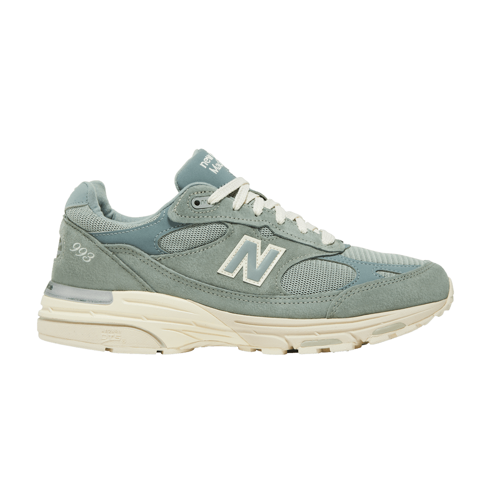 New balance 993 lilas cheap