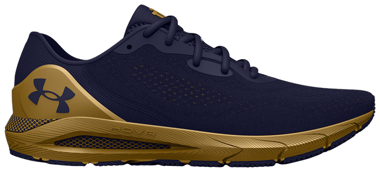 Ua hovr phantom usar team midnight navy