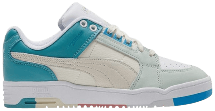 Puma Slipstream Lo Easter