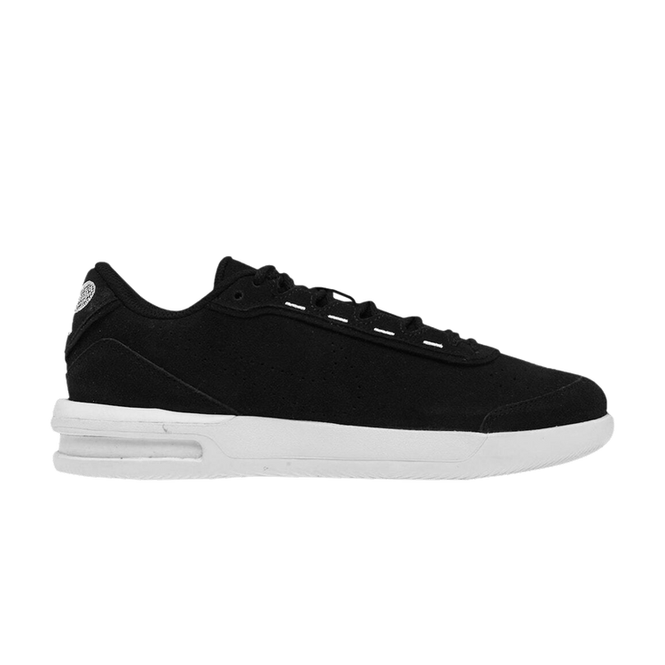 Buy Air Max Vapor Wing Premium QS Black White CZ5674 001 GOAT CA
