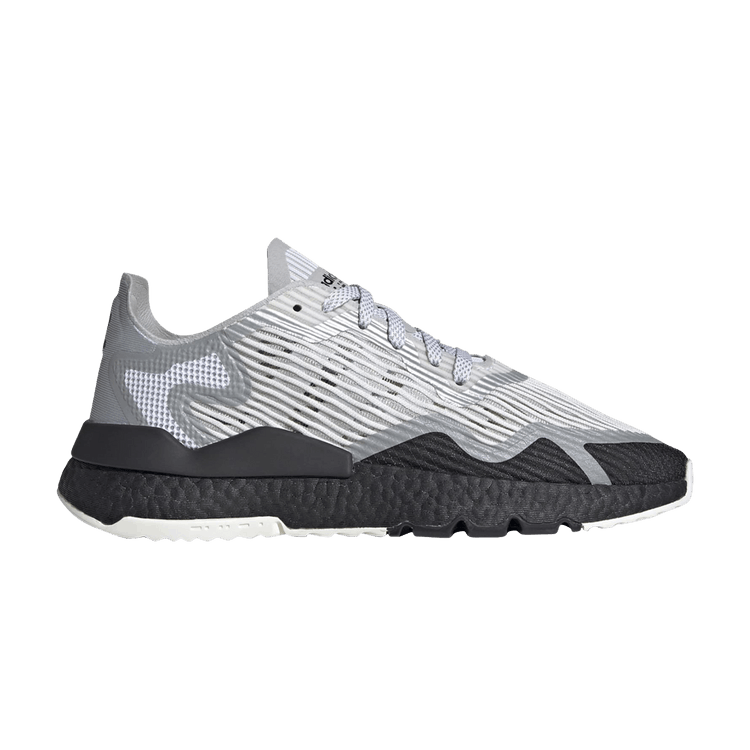 Fake nite jogger cheap