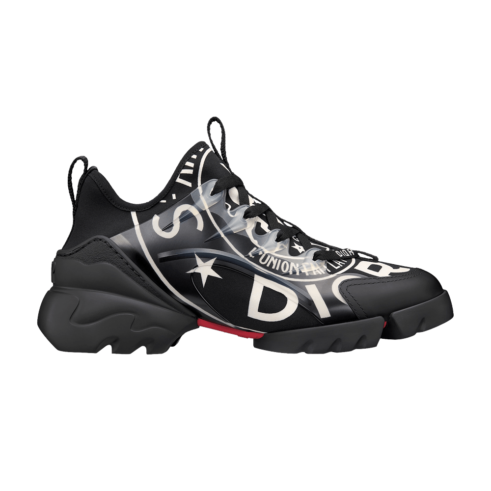 Buy Dior D Connect Shoes: New Releases & Iconic Styles | GOAT Buy Dior D Connect Shoes: New Releases & Iconic Styles | GOAT