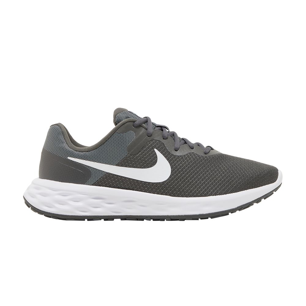 Nike Revolution 6 'Iron Grey' | Men's Size 11