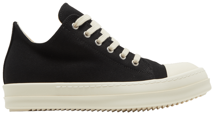 Buy Rick Owens Drkshdw: New Releases & Iconic Styles | GOAT
