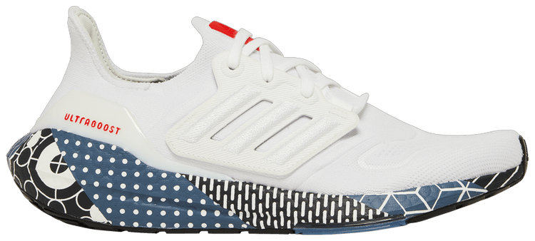 Buy Ultraboost 22: New Releases & Iconic Styles | GOAT