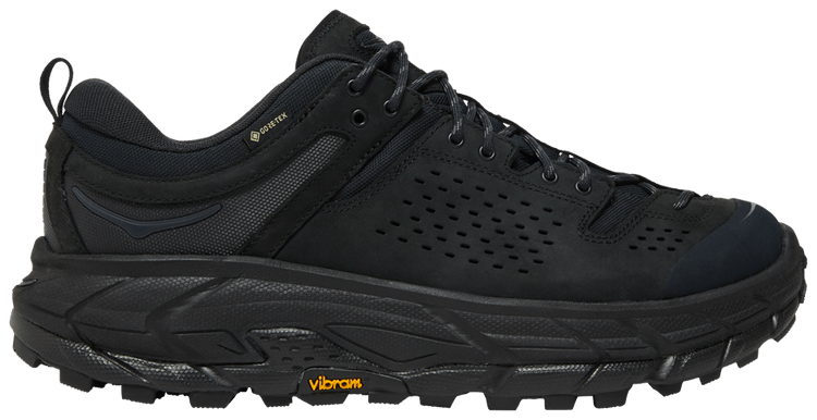 靴 hoka one one TOR ULTRA LOW EG 27.5 9.5 HOKA ONE ONE® HOKA x Bodega Tor Ultra Lo for | HOKA ONE ONE®