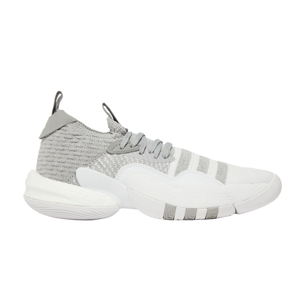 adidas Trae Young 2 'Grey Moon' | Men's Size 13.5
