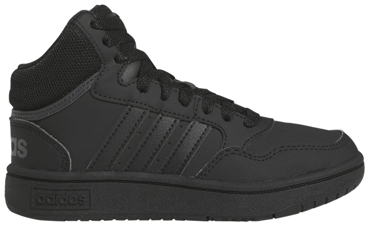 Adidas j clearance hoops mid 2.0