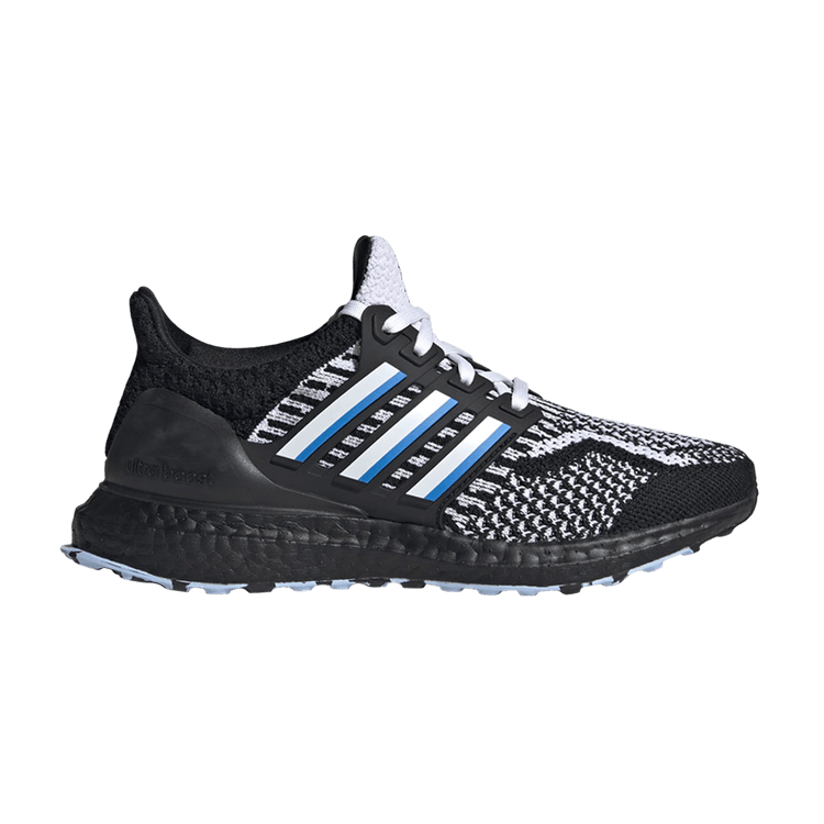 ultraboost dna x disney