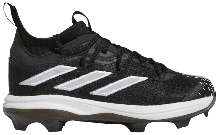 Buy Adizero Afterburner NWV J Black White IE1629 GOAT DE