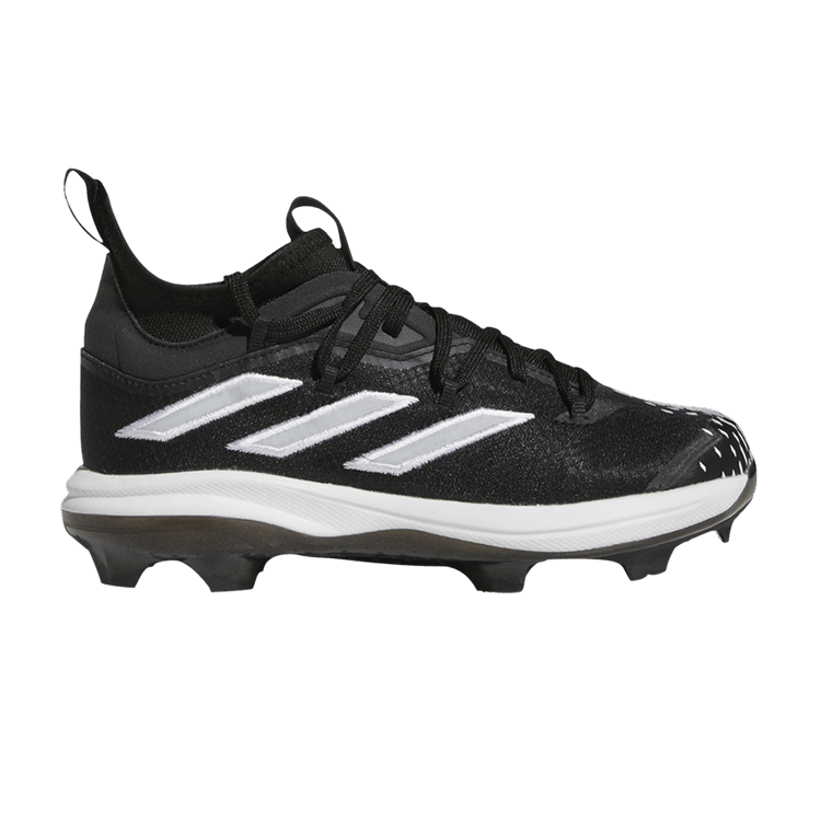 adizero afterburner