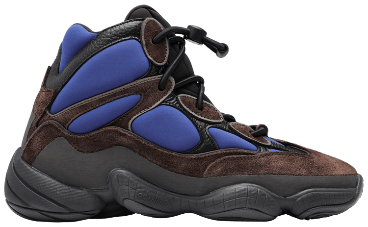 Buy Yeezy 500 Shoes: New Releases & Iconic Styles | GOAT Buy Yeezy 500 Shoes: New Releases & Iconic Styles | GOAT