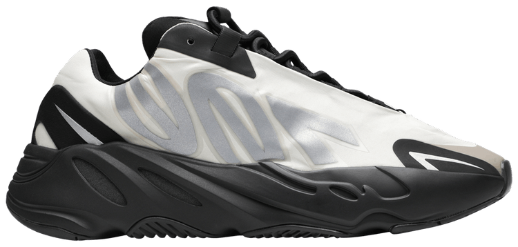 Yeezy Boost 700 | GOAT