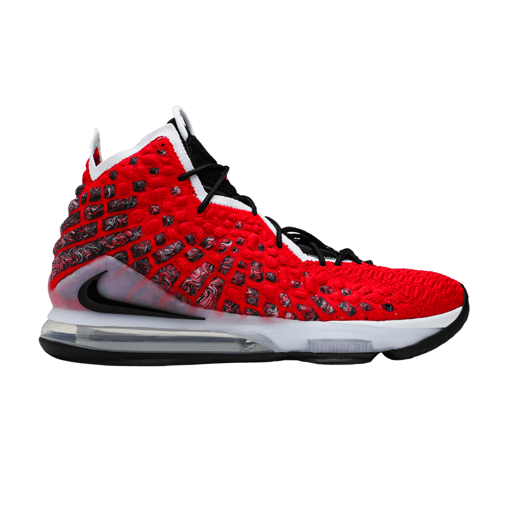 Buy Lebron 17 Shoes New Releases Iconic Styles GOAT