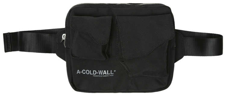 Buy A Cold Wall bags: New & Pre-Owned | GOAT