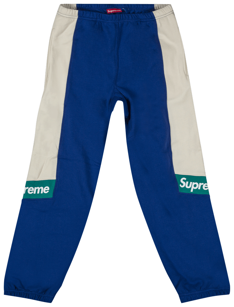 Supreme Sweatpants | GOAT