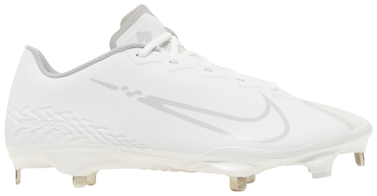 Nike lunar vapor ultrafly elite men's low metal baseball cleat store