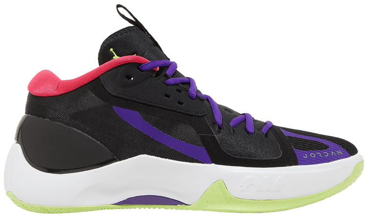 ジョーダン　新品　JORDAN ZOOM SEPARATE メンズ27. 5cm ジョーダン 新品 JORDAN ZOOM SEPARATE メンズ27 5cm｜Yahoo