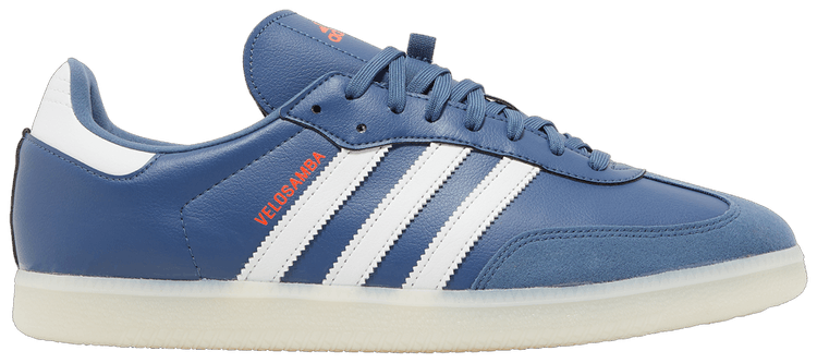 adidas gazelle silver green womens Adidas Gazelle Indoor Sneaker  Buy online now!